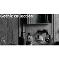 Gothic Collection