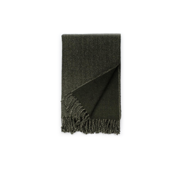 Havu Torkkusaali/Heittopeitto