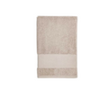 Enni Pyyheliina, Beige
