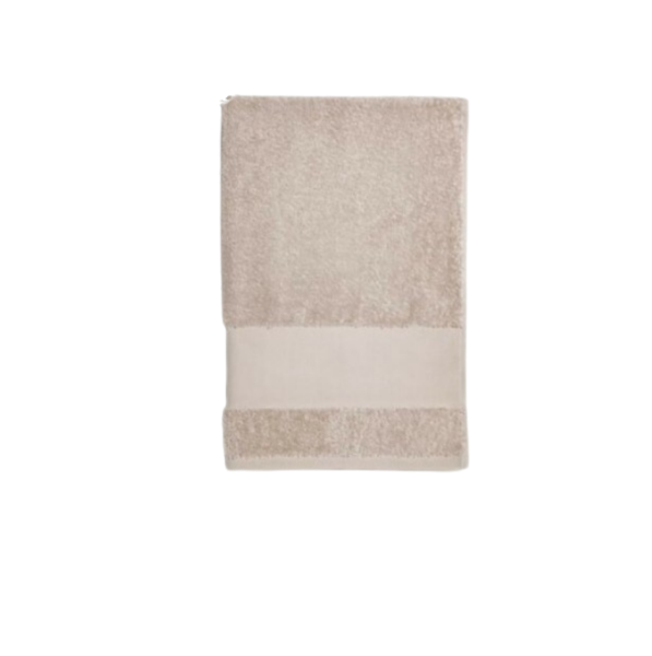 Enni Pyyheliina, Beige