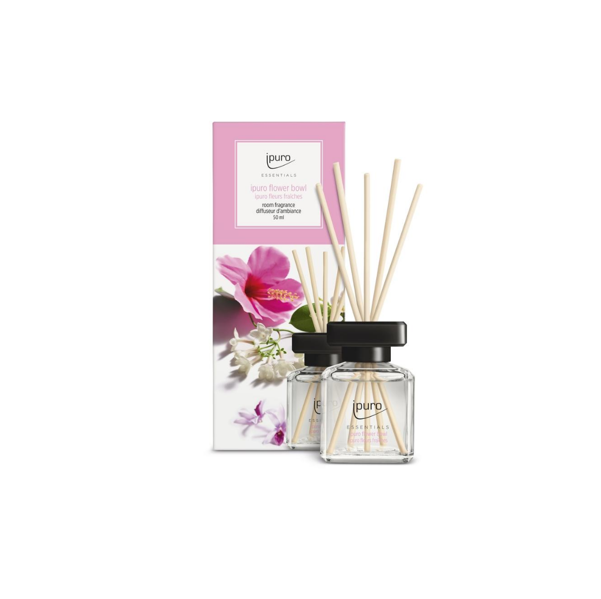 ESSENTIALS Flower Bowl, 200 ml