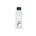 Täyttöpullo ESSENTIALS Cotton Fields, 200 ml