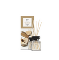 ESSENTIALS Cedar Wood, 50 ml