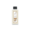 Täyttöpullo ESSENTIALS Cedar Wood, 200 ml