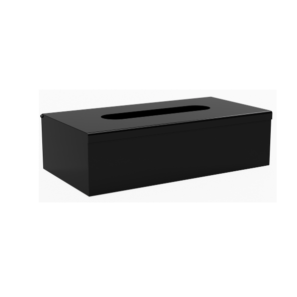 Paperiannostelija NERO Kleenex