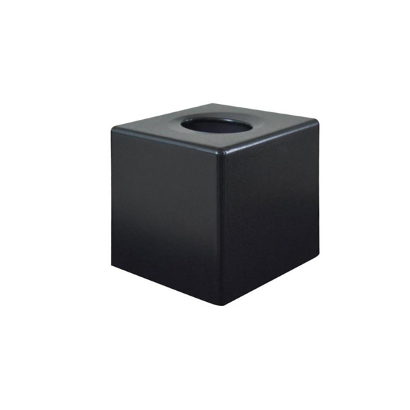Paperiannostelija Kleenex CUBE