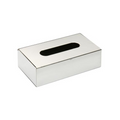 Paperiannostelija Kleenex MODERN