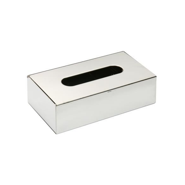 Paperiannostelija Kleenex MODERN
