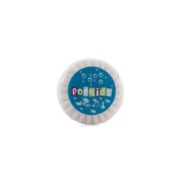 Palasaippua ForKids, 15g
