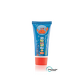 ForKids Hair&Body, 20ml