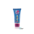 ForKids Bath & Shower, Gel 20 ml