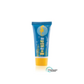 ForKids Body Lotion, 20ml