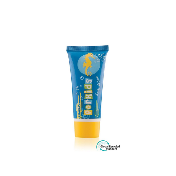 ForKids Body Lotion, 20ml