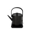 Oriental Black Vedenkeitin, 0,6L