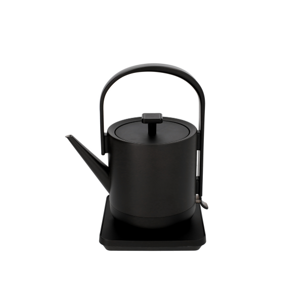 Oriental Black Vedenkeitin, 0,6L