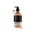 Baopure Body Lotion, 475 ml