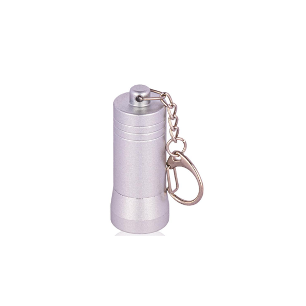 Magneettiavain Baopure Pump System Lukitukseen