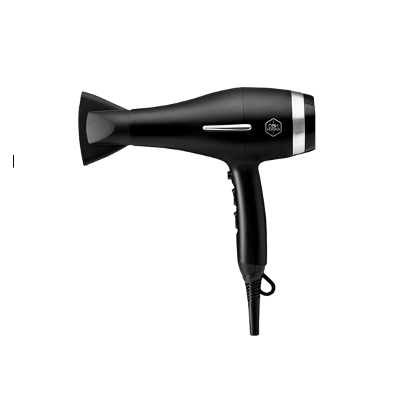 OBH Artist Heatwave Hiustenkuivaaja 2200W