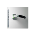 Vingcard Novel Mortise