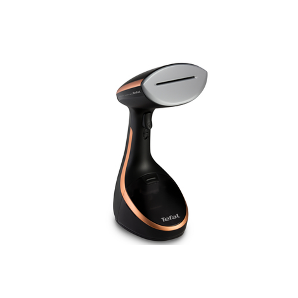 Tefal Access Steam Care Vaatehöyrystin
