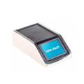 Vingcard Encoder 4010