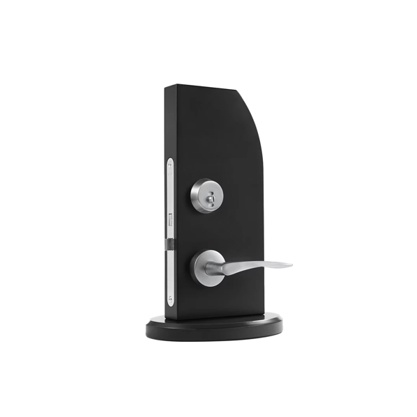 Vingcard Bathroom Lock