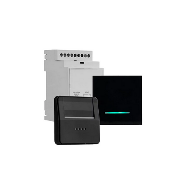 Vingcard Energy Saver