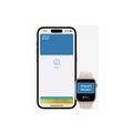 Vingcard Mobile Access Apple Wallet, Pyydä Tarjous!
