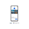 Vingcard Mobile Access for Google Wallet, Pyydä Tarjous!