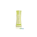 Nature Philosophy Hair & Body Shampoo, 20 ml