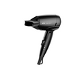 Braun HD130 Satin Hair-1 Hiustenkuivaaja H 1200W