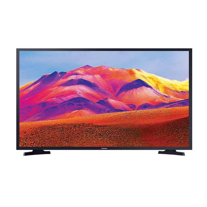 Samsung HG32T5300EZXEN 32” Hotellitelevisio