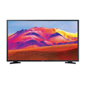 Samsung HG32T5300EZXEN 32” Hotellitelevisio