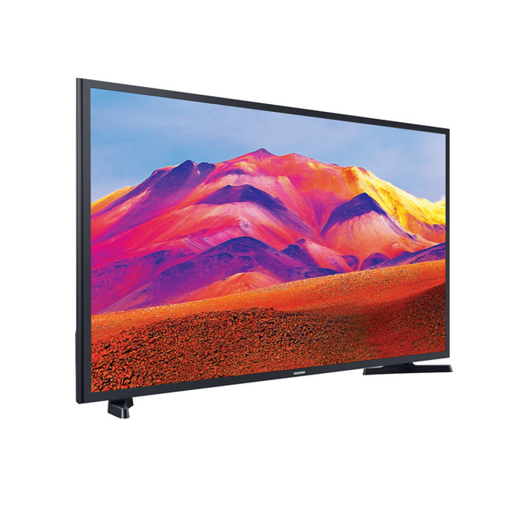 Samsung HG32T5300EZXEN 32” Hotellitelevisio