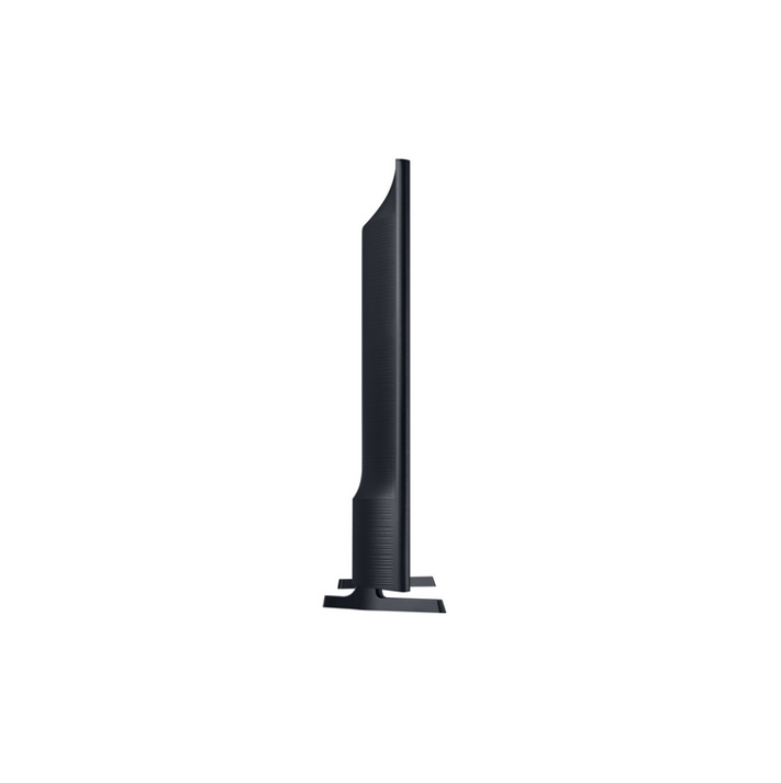 Samsung HG32T5300EZXEN 32” Hotellitelevisio
