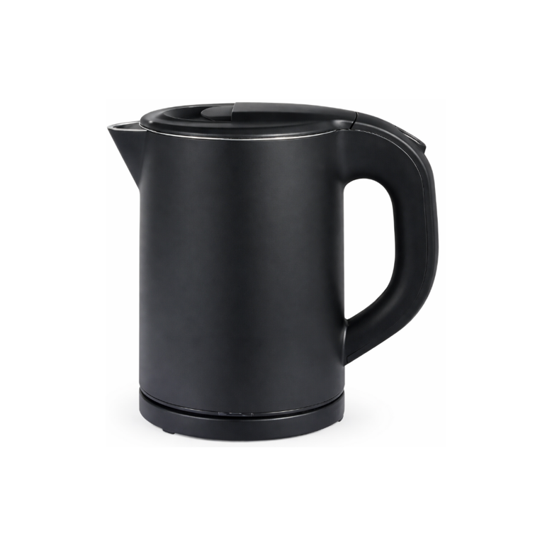 Cool Line Vedenkeitin 0,8L Ja Tarjotin