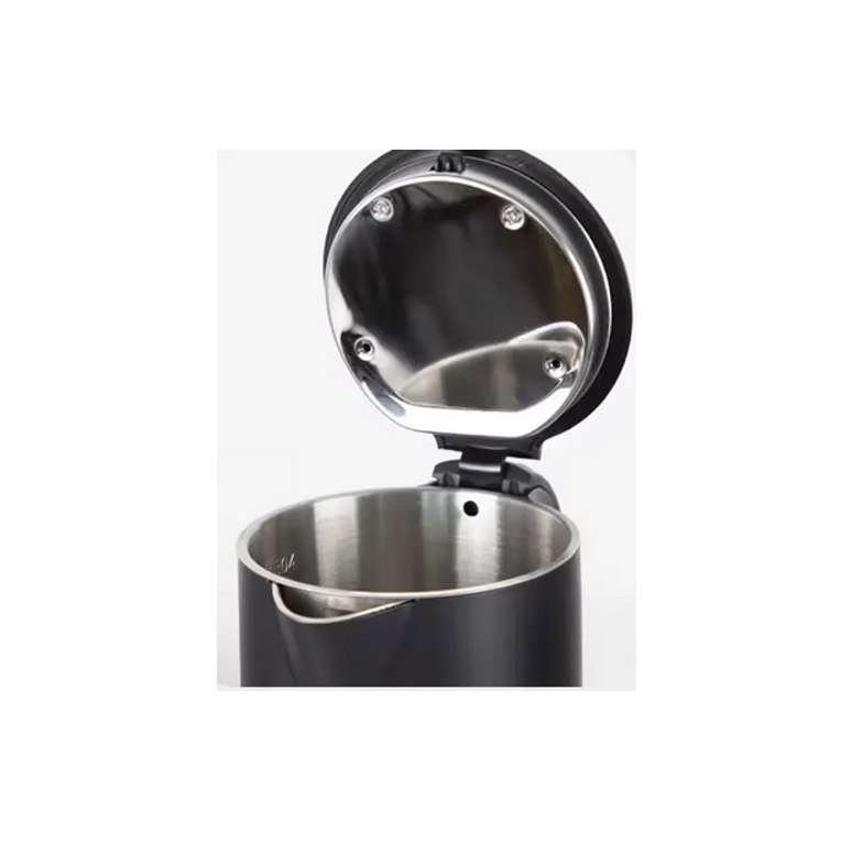 Cool Line Vedenkeitin 0,8L