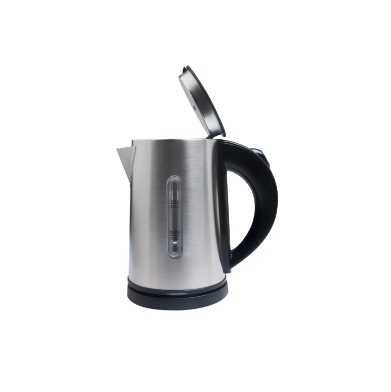 Cool Line Vedenkeitin 0,6L