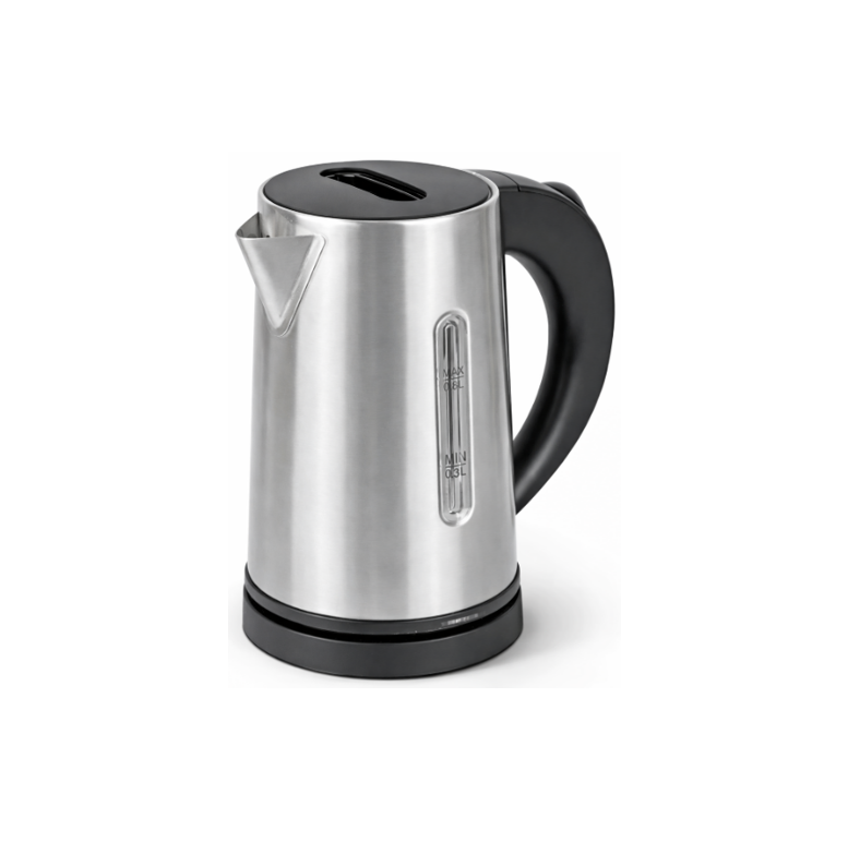 Cool Line Vedenkeitin 0,6L