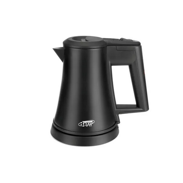Star 0,5L Vedenkeitin