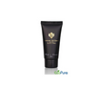 Bath & Shower Gel in tube, 20ML, Vittore De Conti