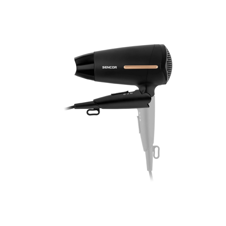 Sencor Hiustenkuivaaja 1600W