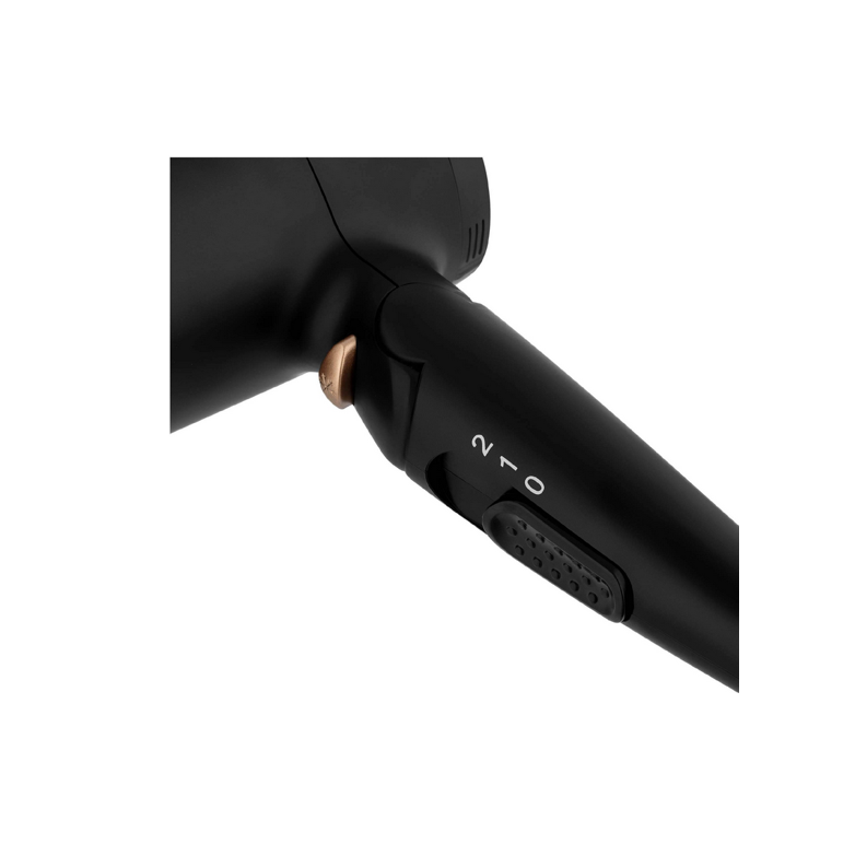 Sencor Hiustenkuivaaja 1600W