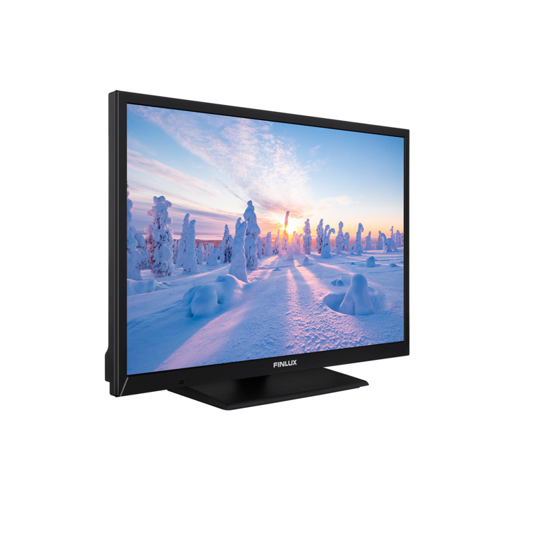 Finlux HHS 43” Hotellitelevisio