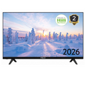Finlux HHS 43” Hotellitelevisio