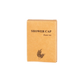 HotelComp Shower Cap Eco
