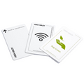 Vingard RFID-Avainkortit