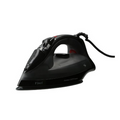 VINCI Höyrysilitysrauta 2200W