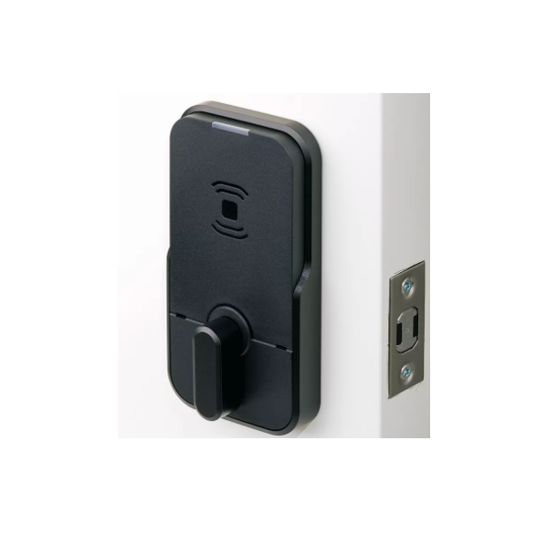 Vingcard Novel Tubular Deadbolt