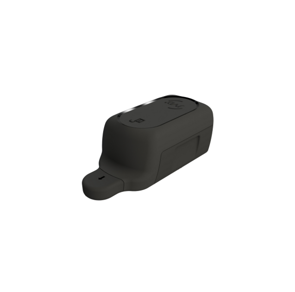 Smart Key for JVD Fortress Safe